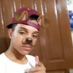 Jorge Pedroso - @jorge.pedroso.02 - Instagram