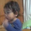 Jorge Pedroso - @jorgepedroso928 - TikTok