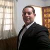 Jorge Pedroso - @jorgepedroso0 - TikTok