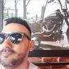 Jorge Pedroso - @jorgepedroso4 - TikTok