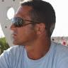 Jorge Pedroso - @jorgepedroso65 - TikTok