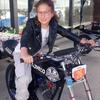 Jorge Pedroso - @jorge.pedroso1 - TikTok