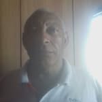 Jorge Pedroso - @jorge.pedroso.397 - Instagram