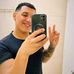 Jorge Pedroso - Facebook