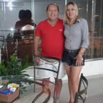 Jorge Pedroso - @jorge.pedroso.10441 - Instagram