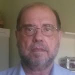 Jorge Pedroso - @jocafrei47 - Instagram