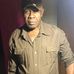 Jorge Pedroso - Facebook