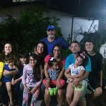 Jorge Pedroso - @jorge.pedroso.581 - Instagram