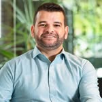 Jorge Pedroso - @jorge.pedroso.71 - Instagram