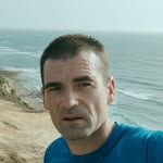 Jorge Pedroso - @jorge.pedroso.9 - Instagram
