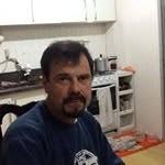 Jorge Pedroso - @jorge.pedroso01 - Instagram