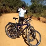 Jorge Pedroso - @jorge.pedroso.5876 - Instagram