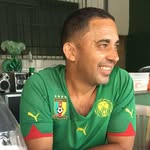Jorge Pedroso - @jorgepedroso16 - Instagram