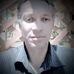 Jorge Pedroso Andrade - Facebook