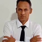 Jorge Pedroso Andrade - @jorge__pedroso_ - Instagram