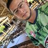 jorge pedroso - @jorgemateus210 - TikTok