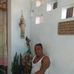Jorge Pedroso Boloy - Facebook