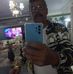 Jorge Pedroso De Marins - Facebook