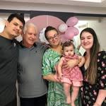 Jorge Pedroso Pedroso - @jorge_pedroso1956 - Instagram