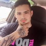 Jorge Pedroso Silva - @jorge_pedroso_silva - Instagram
