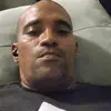 jorgepedroso34 - @jorgepedroso34 - TikTok