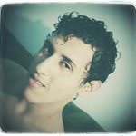 Jorgepedroso Etcheverria - @jorgepedrosoetcheverria - Instagram