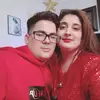 Jorgito. - @jorge.pedroso5 - TikTok