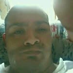 Lourival JorgePedroso - @jorgepedrosolourival - Instagram