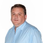 Antonio Jorge Barros Perkins - Facebook