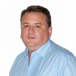 Antonio Jorge Barros Perkins - @antoniobarrosperkins - Instagram