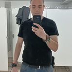 Jorge Alberto Perkins Lili - Facebook
