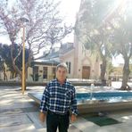 Jorge Bascuñan Perkins - Facebook