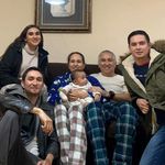 Jorge Ogarrio Perkins - @ogarrioperkins - Instagram