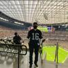 Jorge Perkins - @jfacunaperkins2021 - TikTok