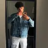 J - @jorgeperozooo - TikTok