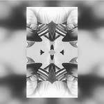 Jorge Daniel Lopez Perozo - @jorge4686 - Instagram
