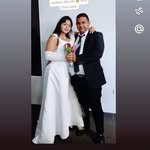 Jorge Enrique Alvarado Perozo - @jorgeenriquealvaradoperozo - Instagram