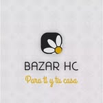 Jorge Iran Perozo - @bazarhc2022 - Instagram
