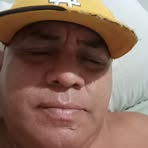 Jorge Luis Perozo Correa - Facebook
