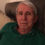 Jorge Montiel Perozo - @jorgemontielperozo - Instagram