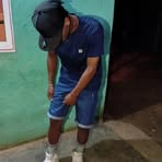 Jorge Perozo - Facebook