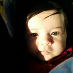 Jorge Perozo - @eljhor - Instagram