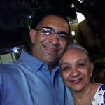 Jorge Perozo - @jorge272809 - Instagram