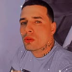 Jorge Perozo - @misudrew24 - Instagram