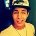 jorge perozo - @jpblessing - Instagram