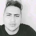 Jorge Perozo - @jorgelperozo6 - Instagram