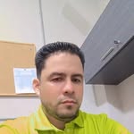 Jorge Perozo - @jorgeperozo1985 - Instagram