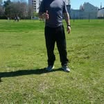 Jorge Perozo - @jorgej1512 - Instagram