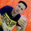 JORGE PEROZO - @jorgeperozo8 - TikTok