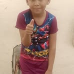 Jorge Perozo - Facebook
